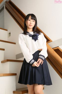初恋这件小事百度影音